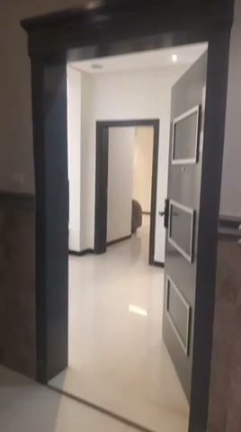 Videos
