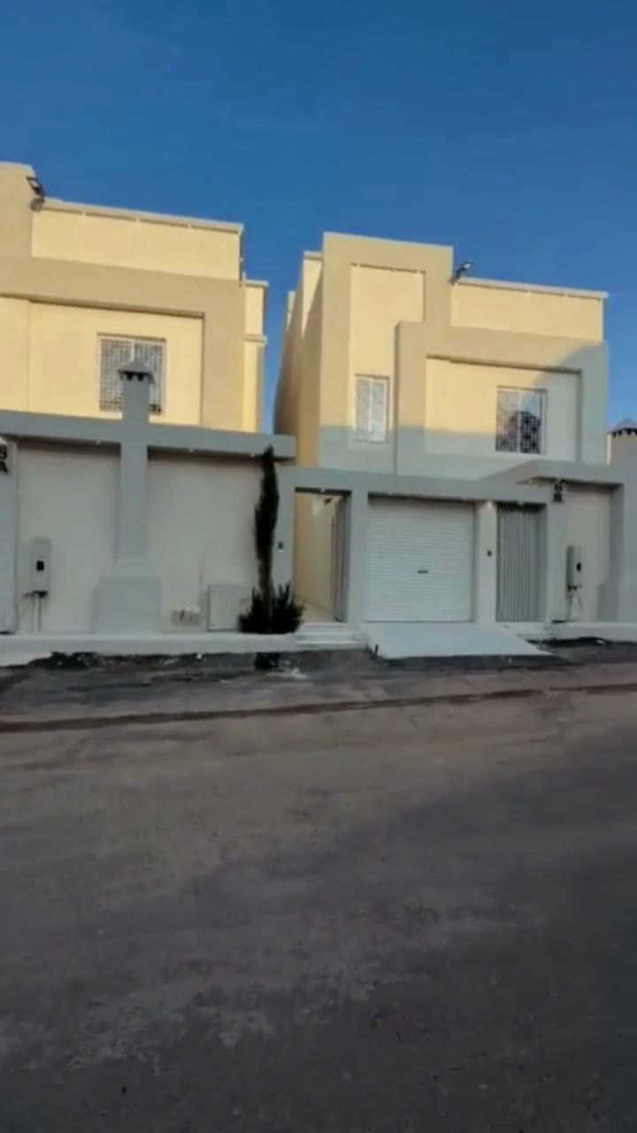 Videos