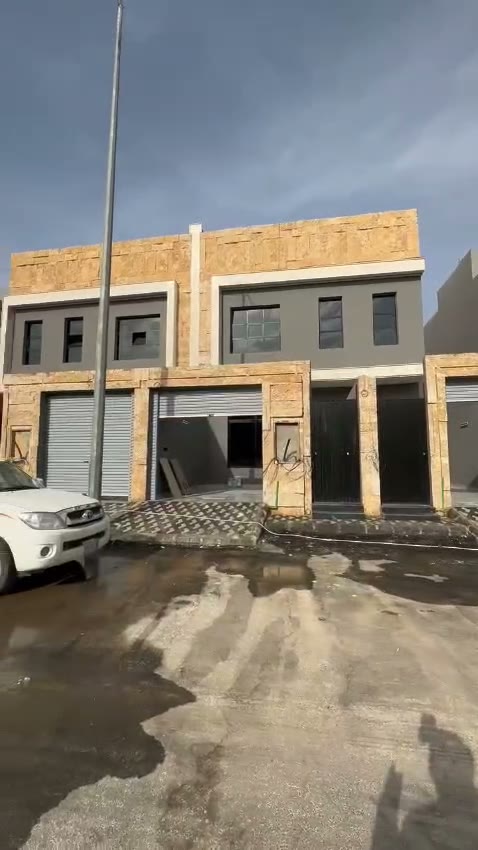  الفيديوهات