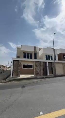  الفيديوهات
