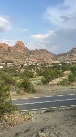 Videos