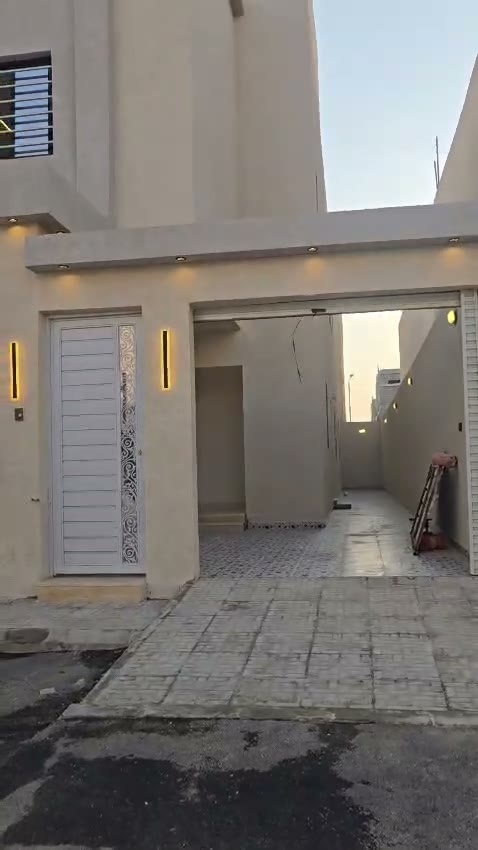  الفيديوهات