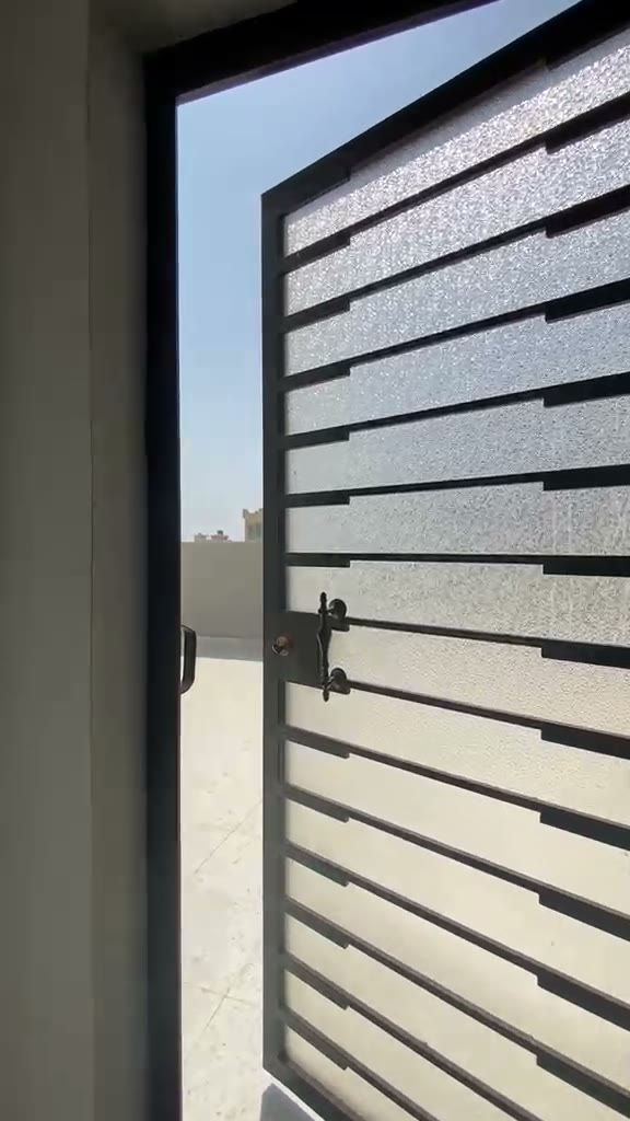  الفيديوهات