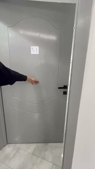 Videos