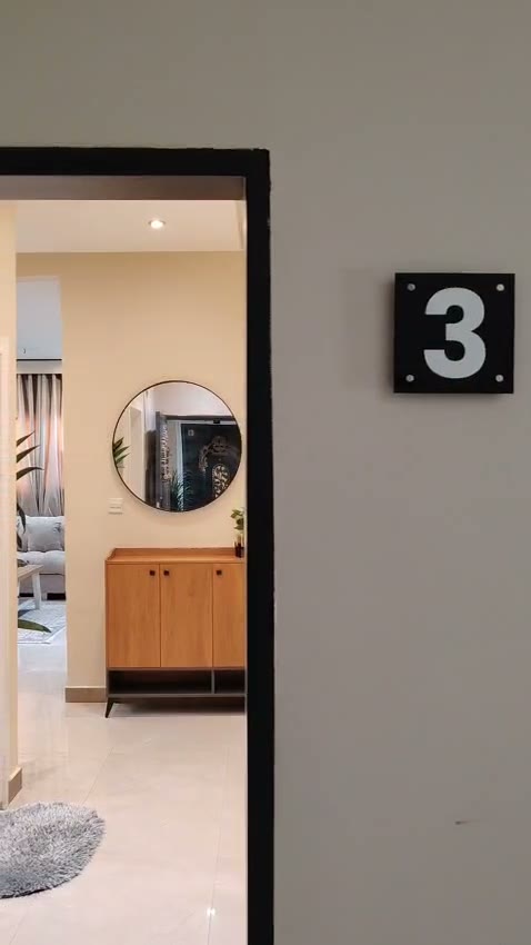 Videos