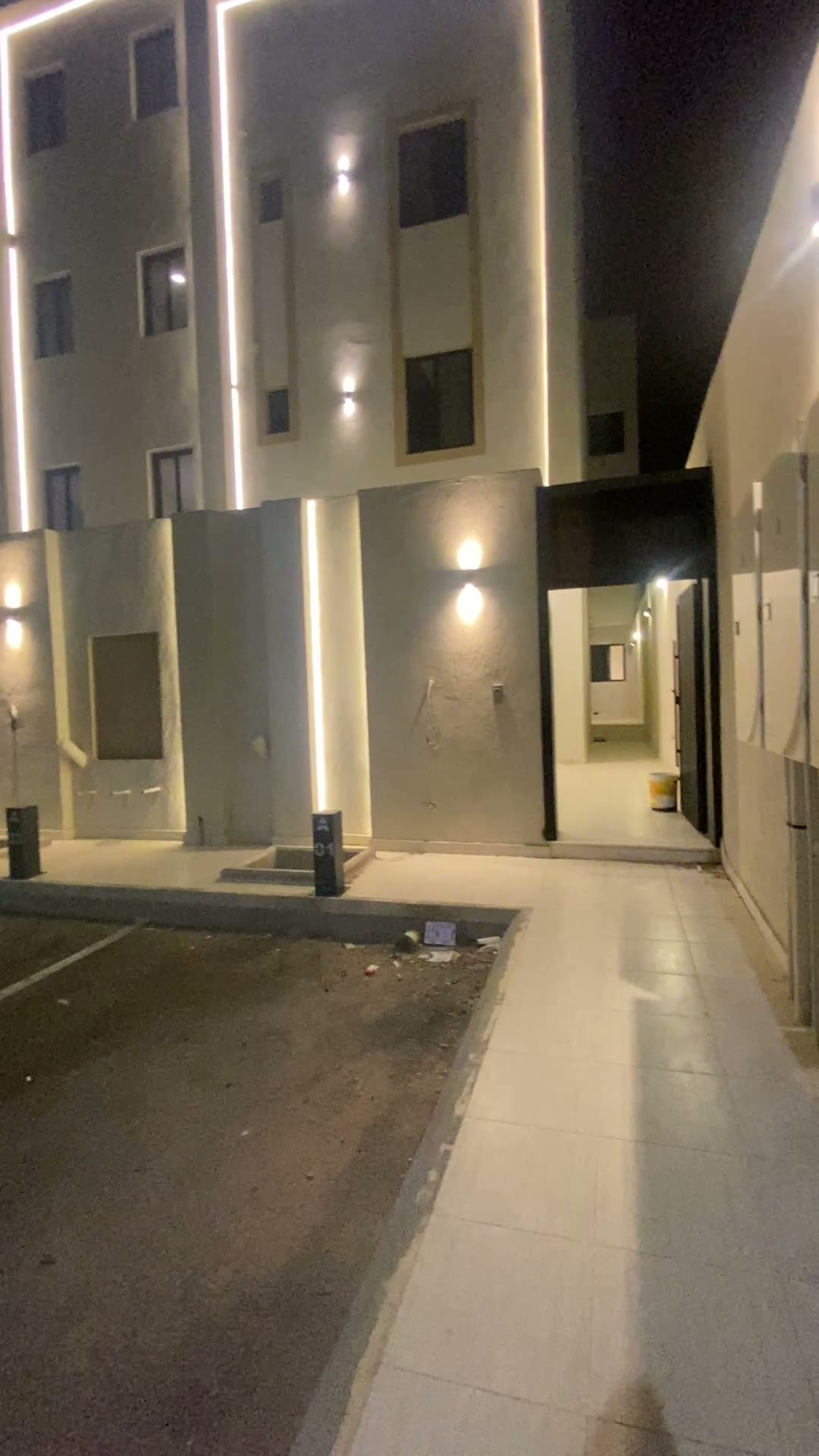  الفيديوهات