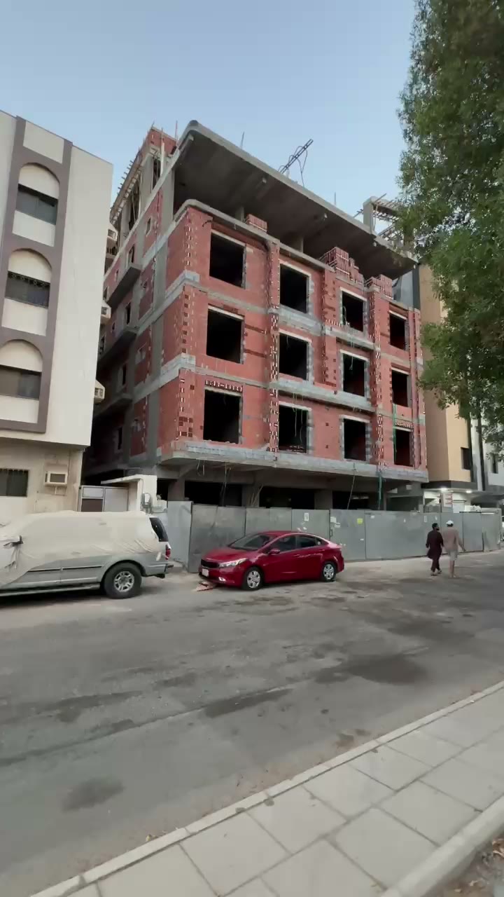  الفيديوهات