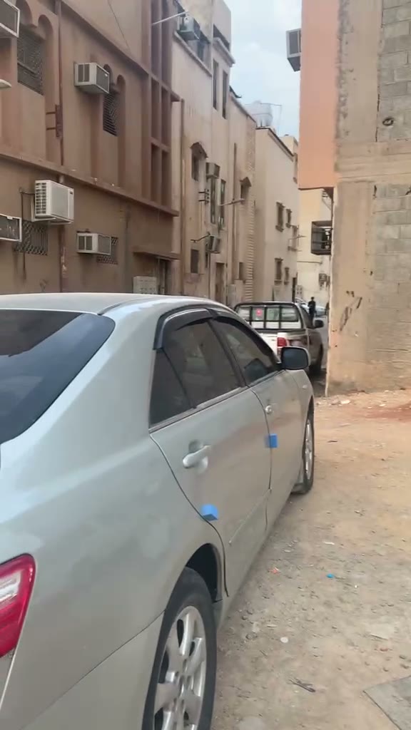  الفيديوهات