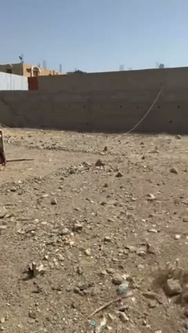 Videos