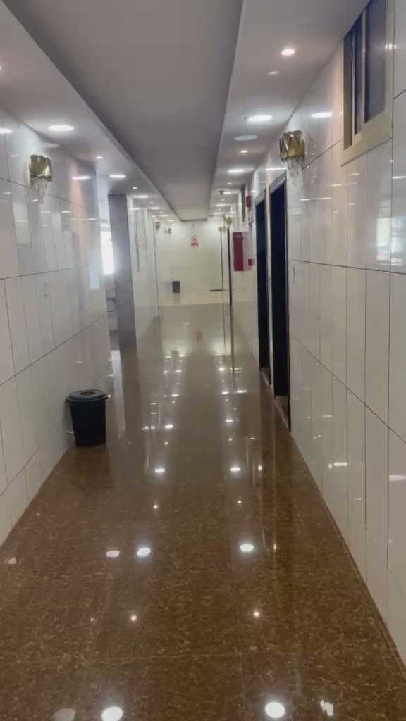  الفيديوهات