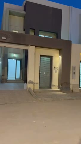  الفيديوهات