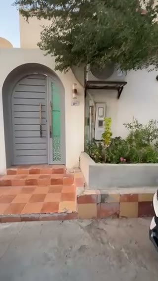 Videos
