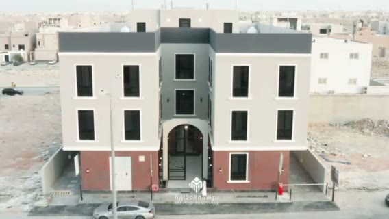  الفيديوهات