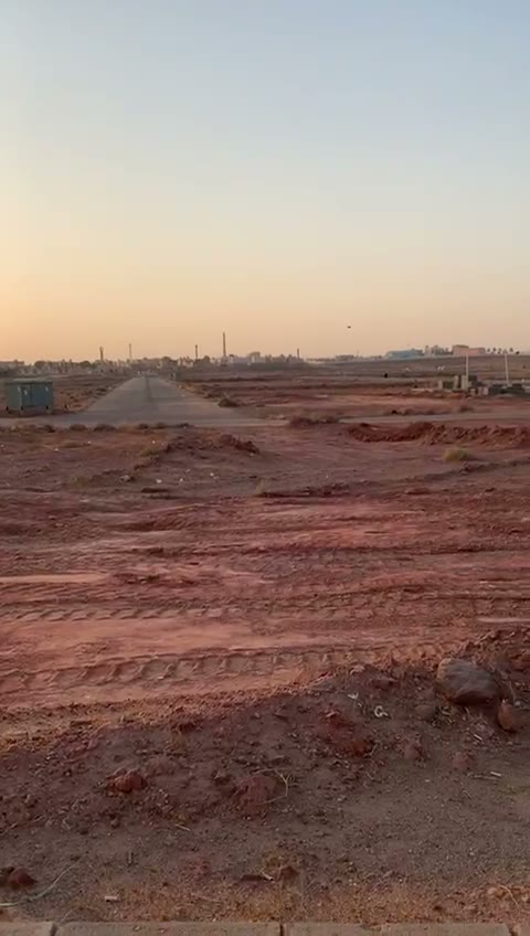 Videos