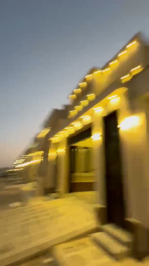 Videos