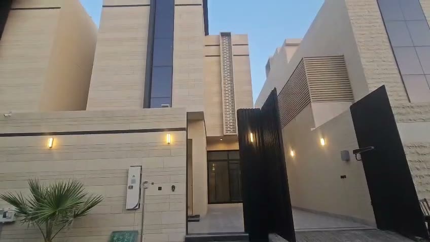  الفيديوهات