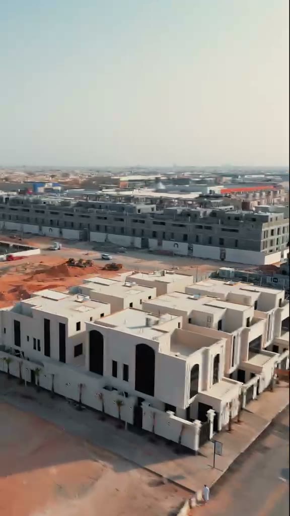  الفيديوهات