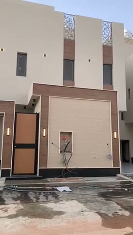  الفيديوهات