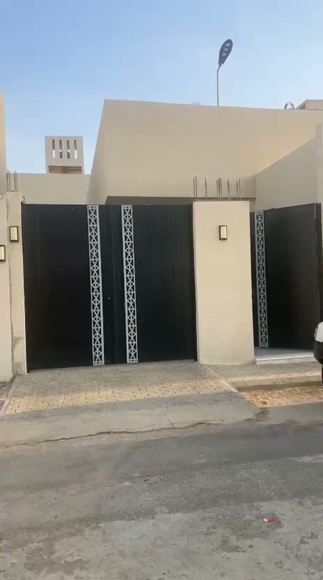  الفيديوهات