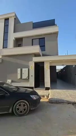  الفيديوهات