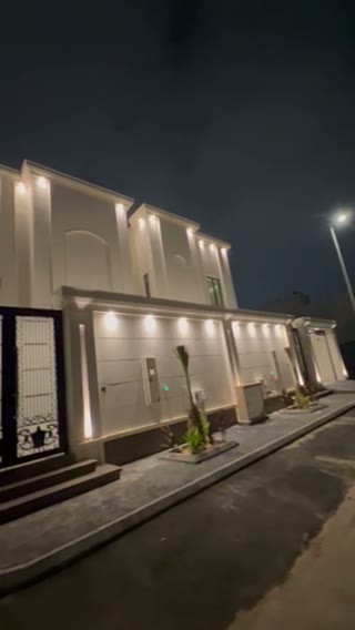  الفيديوهات