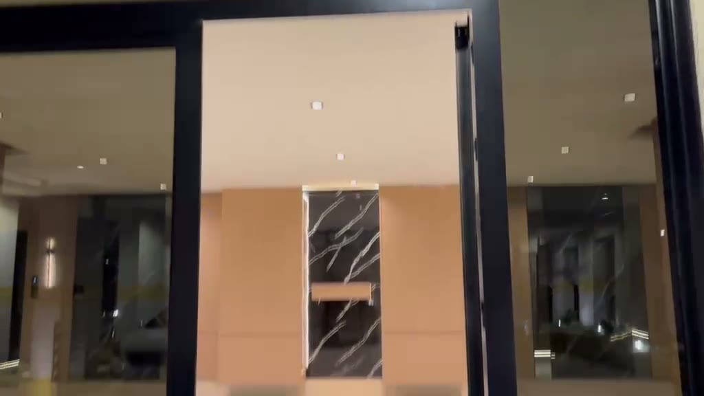  الفيديوهات