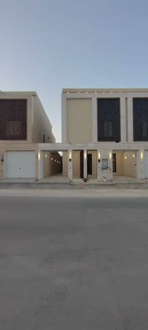 Videos