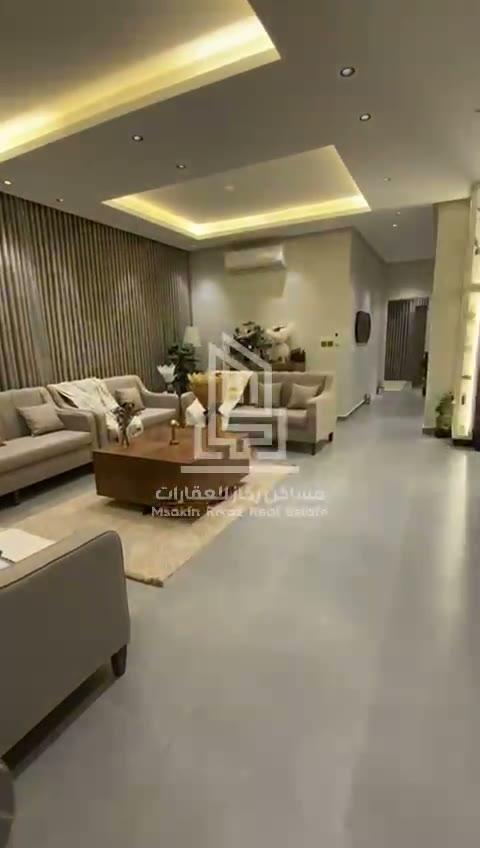  الفيديوهات