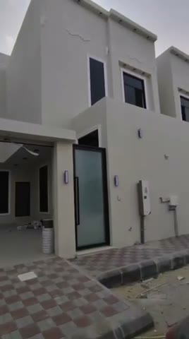  الفيديوهات