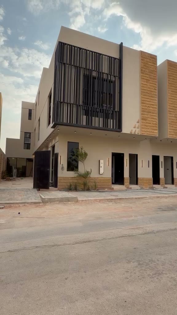  الفيديوهات