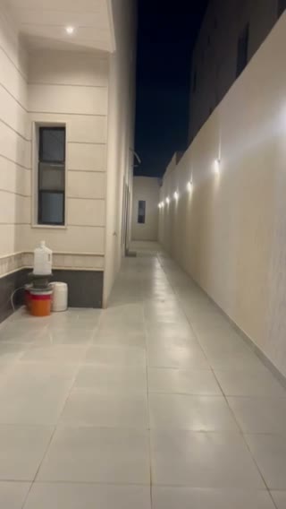 Videos