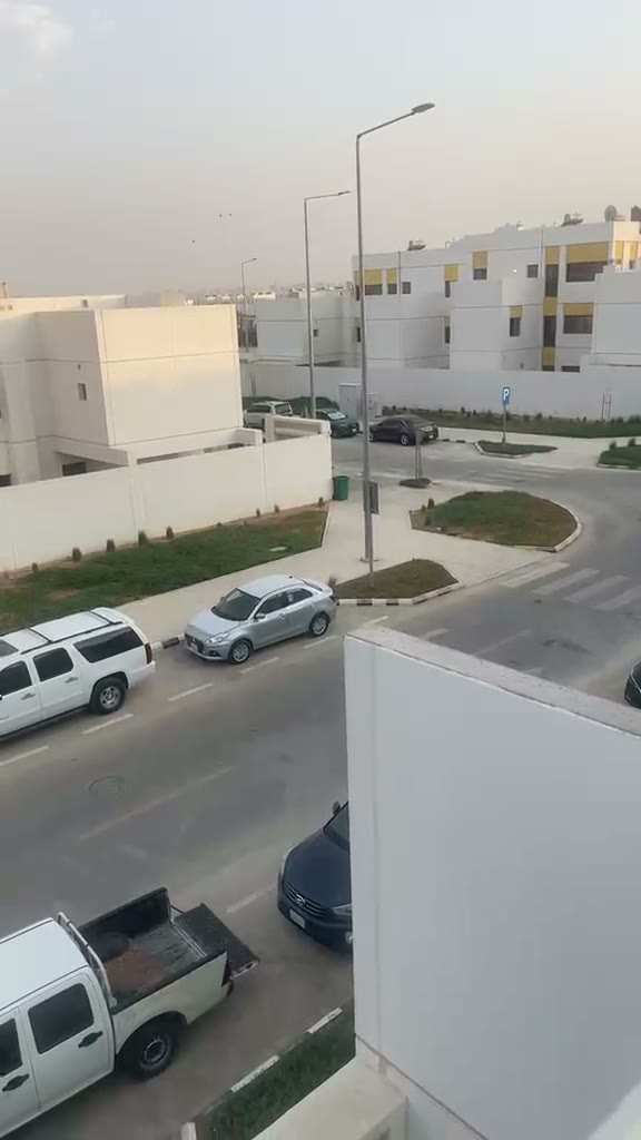 Videos