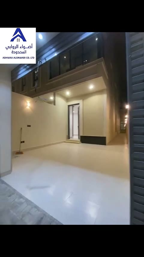 Videos