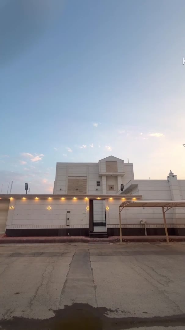  الفيديوهات
