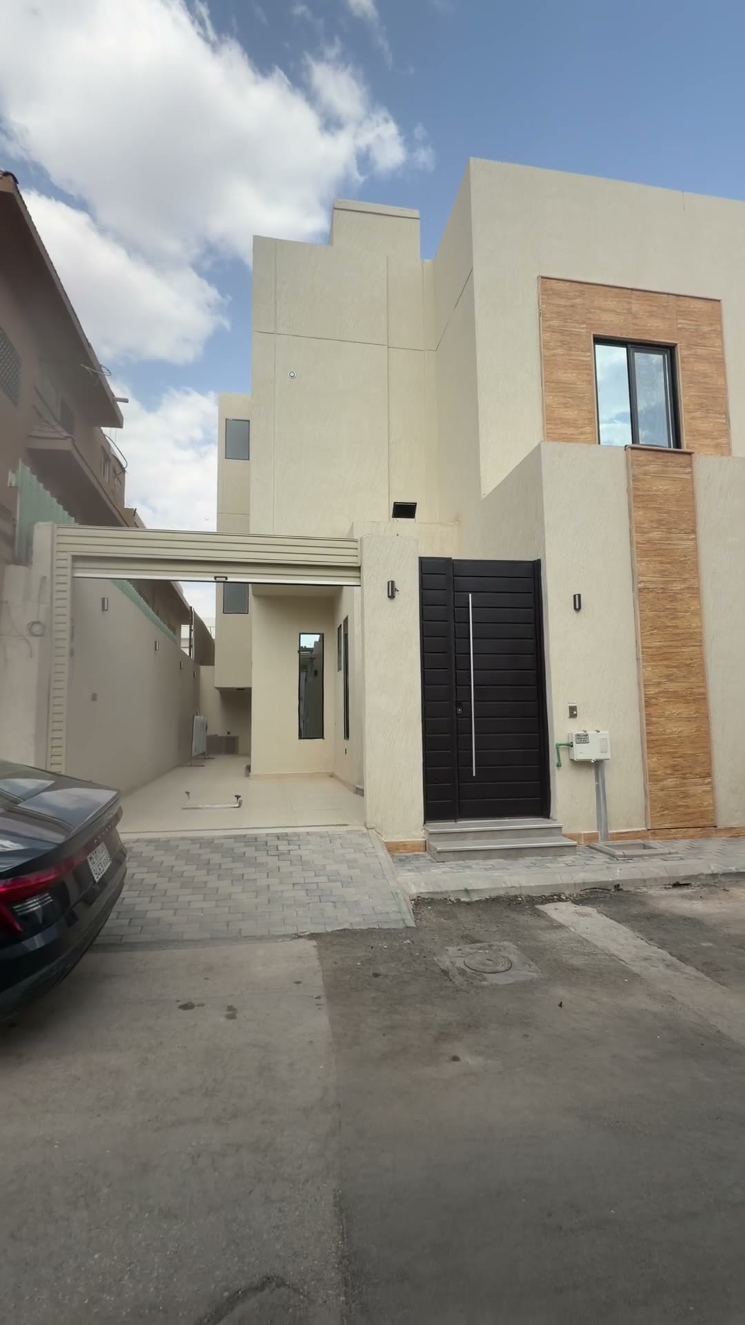  الفيديوهات