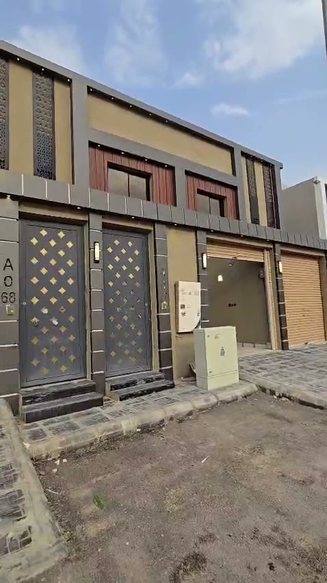  الفيديوهات
