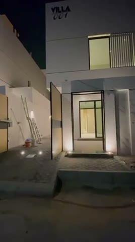  الفيديوهات