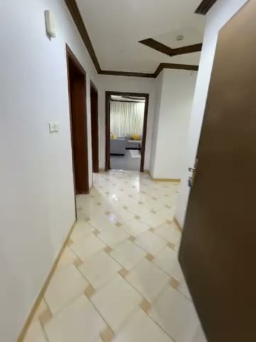 Videos