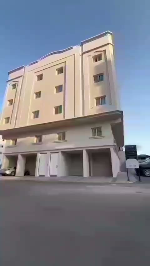 Videos