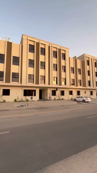  الفيديوهات