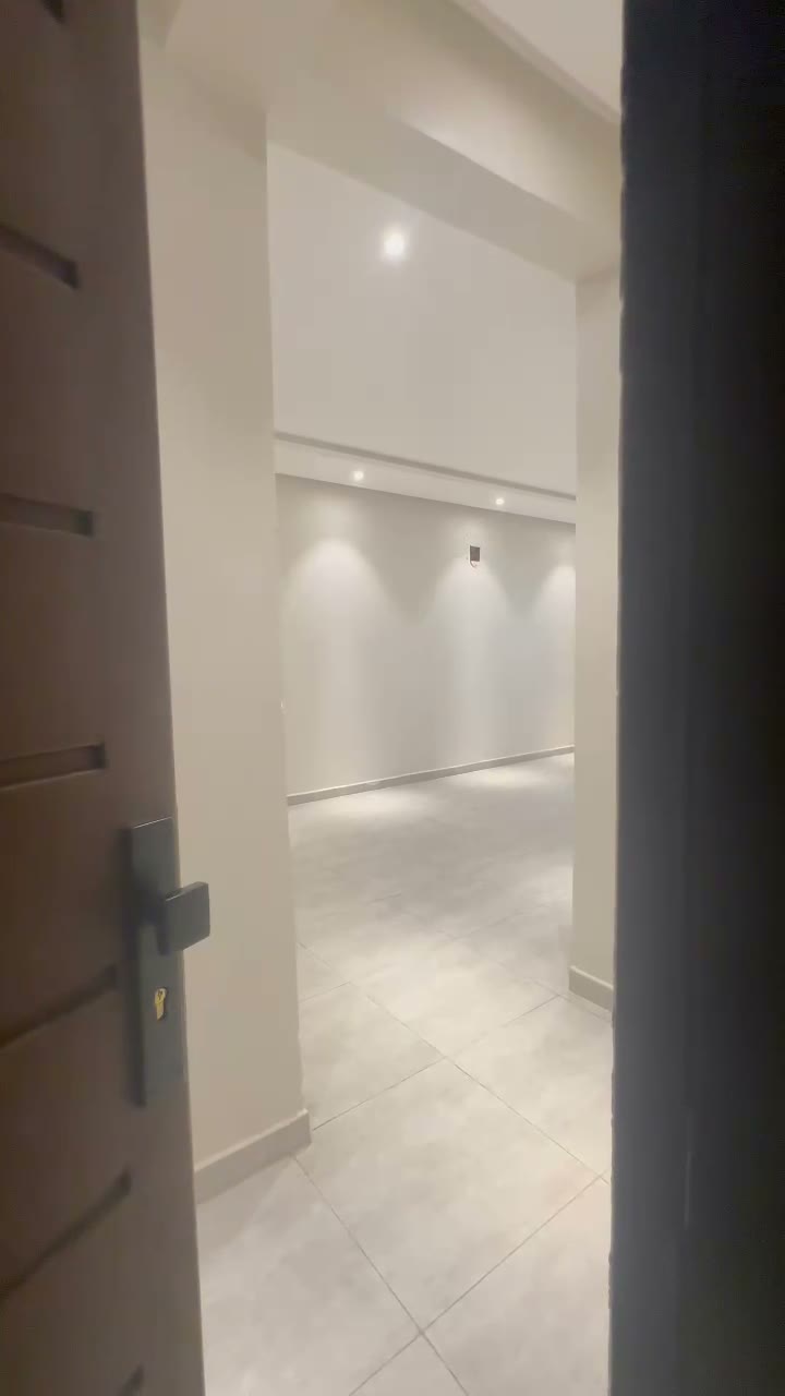 Videos