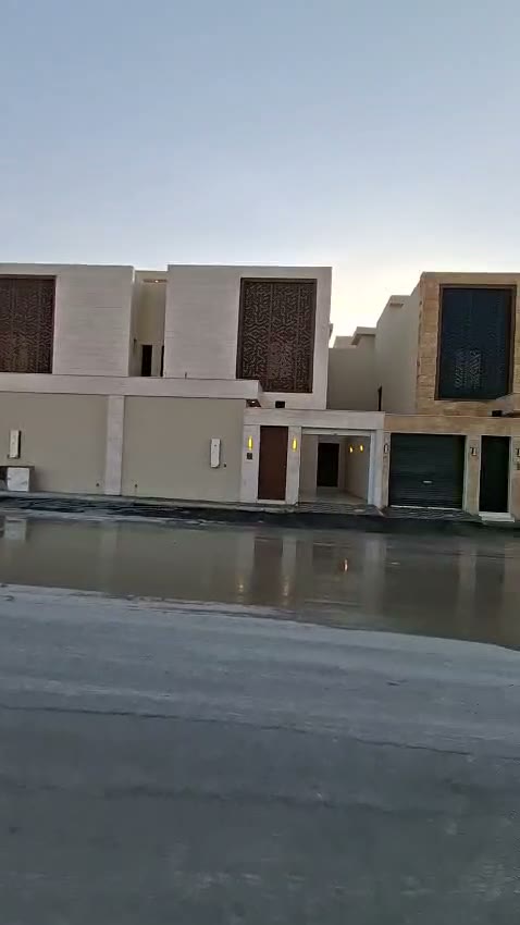  الفيديوهات