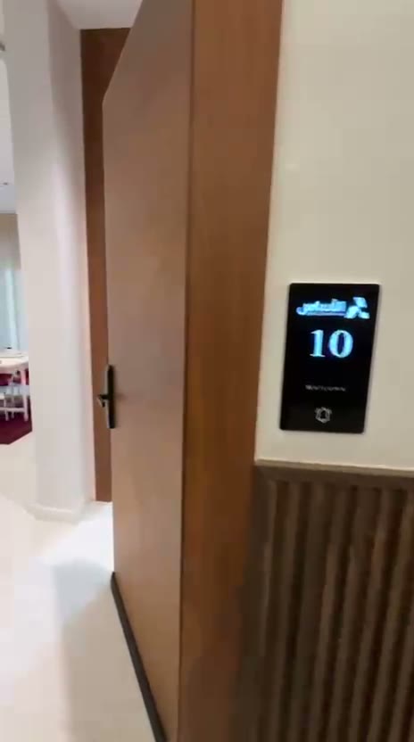 Videos