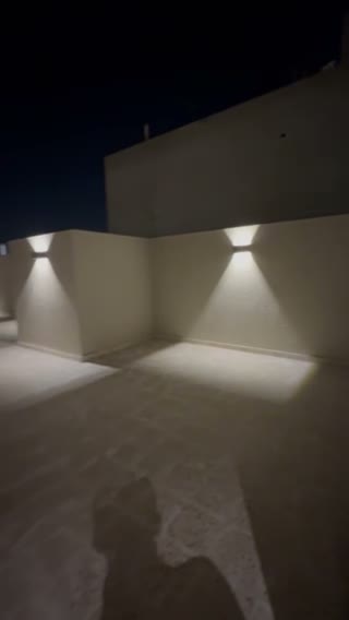 Videos