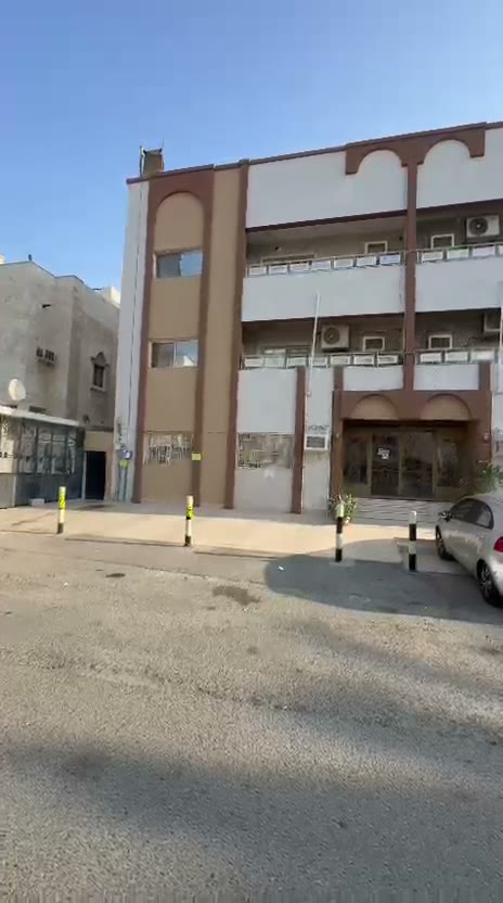  الفيديوهات