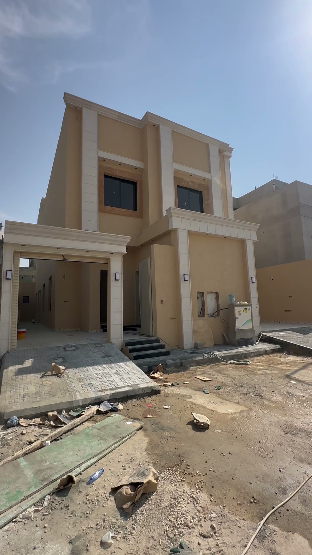  الفيديوهات