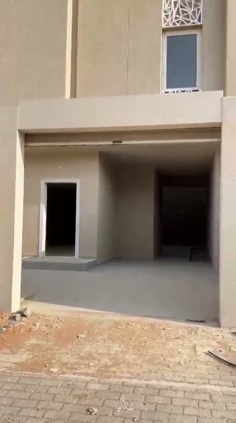Videos