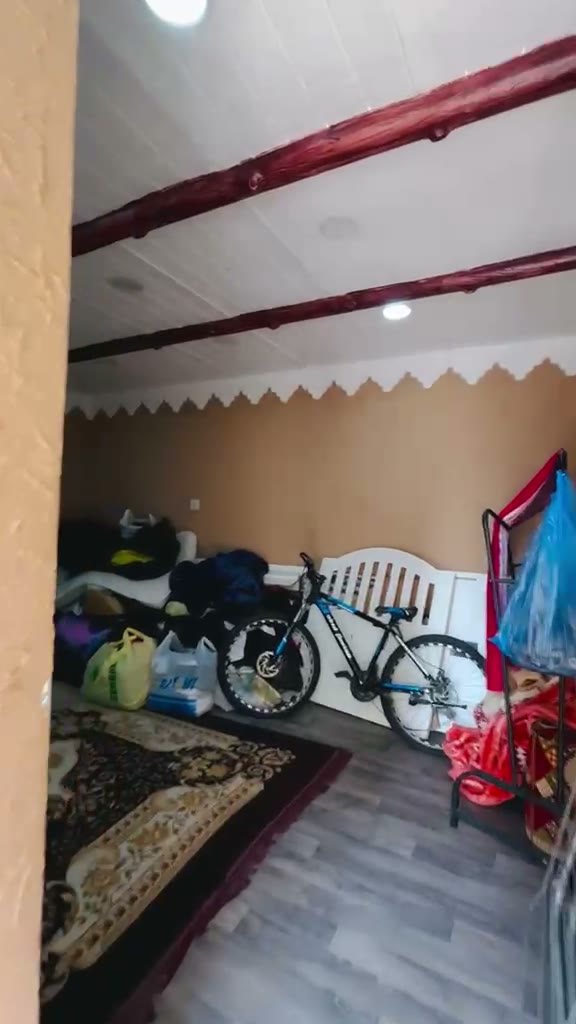  الفيديوهات