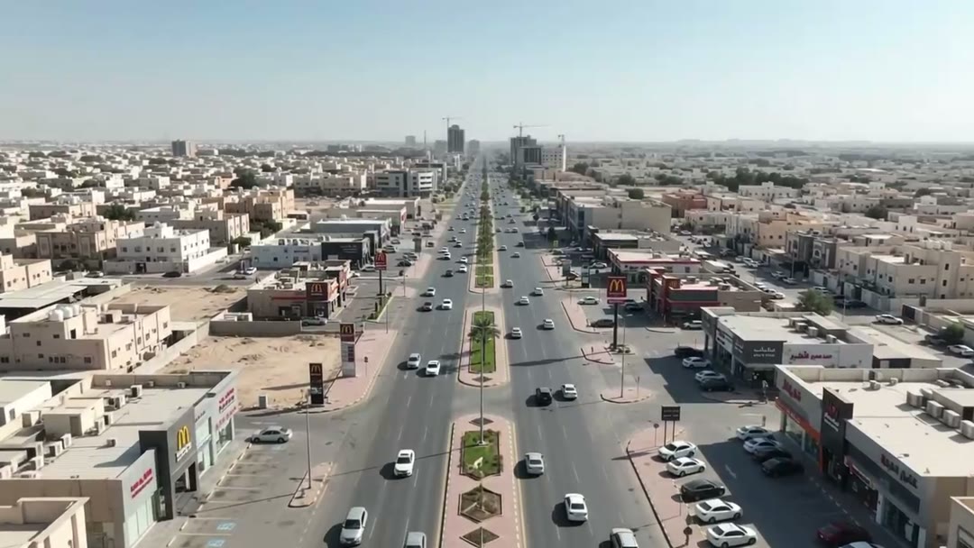  الفيديوهات