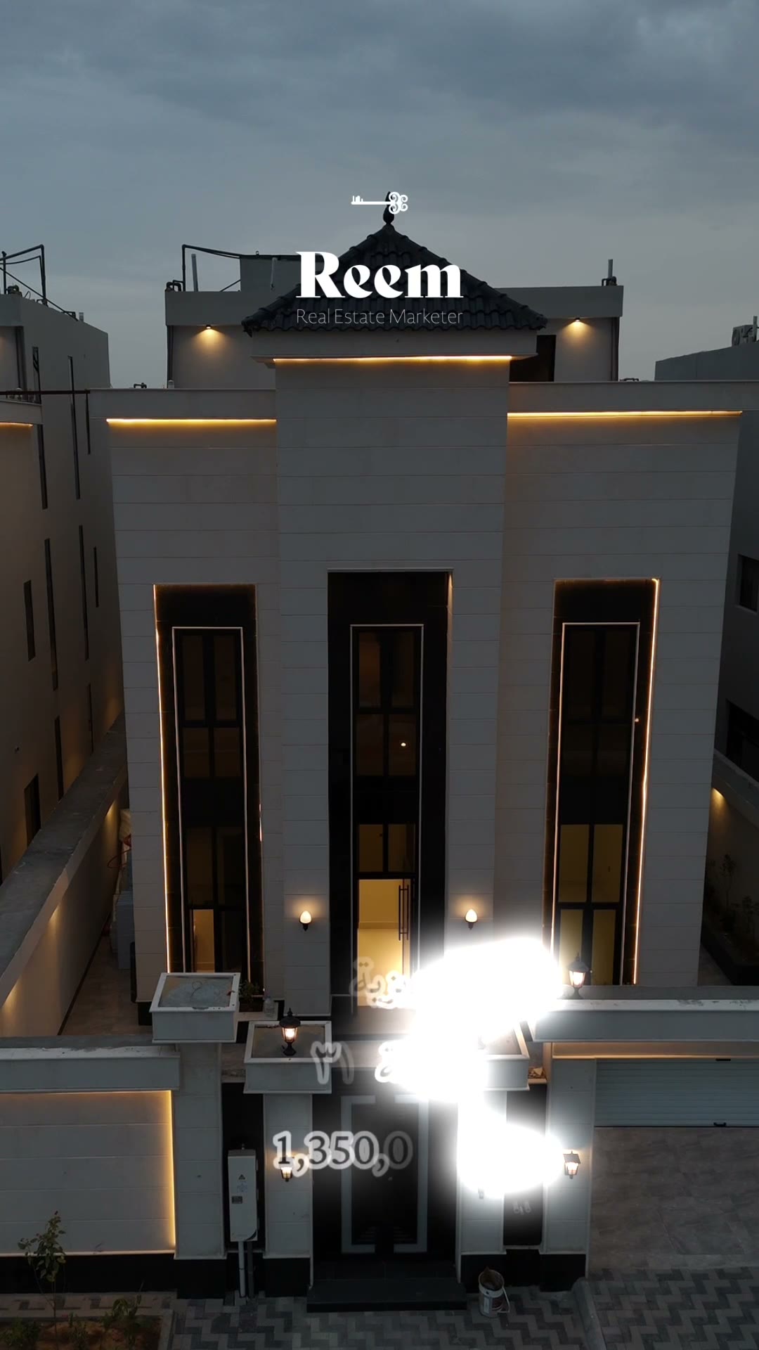  الفيديوهات